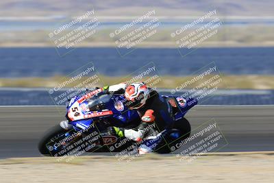media/May-28-2023-TrackXperience (Sun) [[7abe4a14f3]]/Level 3/Session 2 (Turn 11 Inside)/